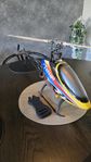 Hk 500 / Trex 500 Rc helikopter
