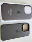 iPhone 15 PRO silicone case