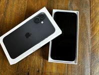 iPhone 16 Plus 128GB