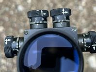 Leupold Viltmålkikare 