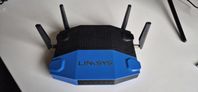 Router Linksys WRT1300ACS 