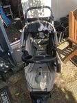 Baby Jogger City Elite 2