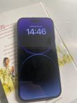 iphone 14 pro 128