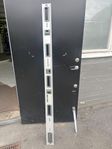 Hultsfred 180cm Vattenpass