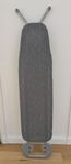ironing board 