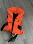 Flytväst 10-20 kg