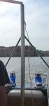 Wakeboardpylon – hemmabyggd och rejäl!