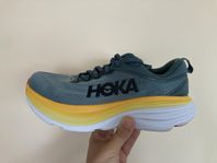 Hoka Bondi 8 - Herr modell