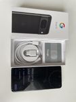 Google Pixel 8 - 128gb / Lång support, lågt pris