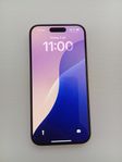 Iphone 15 rosa