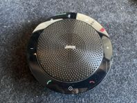 Jabra Speak 510