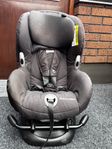 Maxi Cosi Mobi XP
