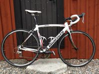 Bianchi Via Nirone 7