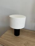 Uppladdningsbar lampa