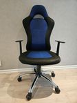 Gamingstol/ Kontorsstol