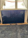 Sony 55” TV