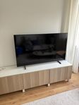 Samsung 55" Q68B 4K QLED TV (2022)