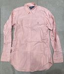 Polo by Ralph Lauren Yarmouth Oxford skjorta storlek 15/38