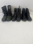 Dr Martens mm