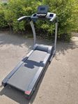 Löpband Monark TR800
