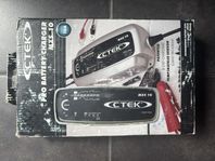 Batteriladdare CTEK MXS 10