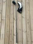 Taylormade Sim2 Driver 9deg