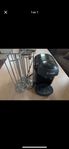 Kaffemaskin 