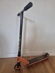 Sparkcykel Blitz S6 81 cm