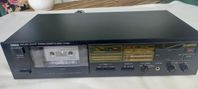 YAMAHA K-220