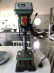 Pelarborr Meec Tools – 350W – Lite använd
