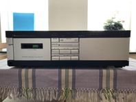 Nakamichi LX-3 kassettdäck