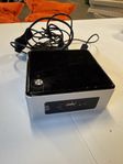 Intel NUC