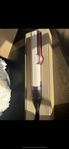 Dyson Airstrait Straightener Ceramic Pink/Rose Gold