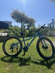 Scott Scale 24’ Mountainbike”