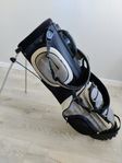 Cobra Golfbag