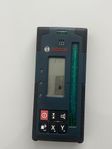Bosch - LR65 G
