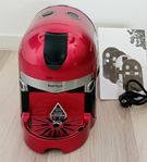 OBH Nordica Martello Casco 