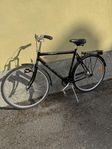 Triton herrcykel