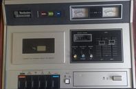 Technics  RS-263 US