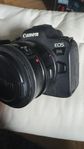 Canon R6