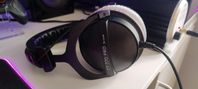Beyerdynamic DT 770 Pro 80 ohm