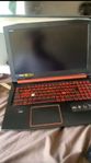 Acer Gaming laptoo