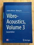 Vibro Acoustics Volume 3 