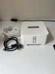 Sonos Connect gen 1