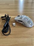 Glorious Model O Wireless