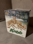 Kubb