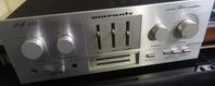 Marantz PM250