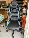 gamingstolar