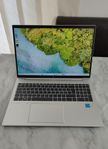 HP EliteBook 860 G10 - Intel 13th gen - Garanti - Nyskick