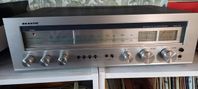 SCANTIC 3079
